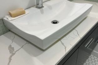 , 2917 Urban ave, Santa Monica, CA 90404 - 22