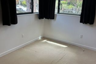 , 2917 Urban ave, Santa Monica, CA 90404 - 18