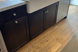 , 2917 Urban ave, Santa Monica, CA 90404 - 9