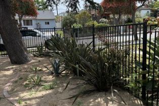 , 2917 Urban ave, Santa Monica, CA 90404 - 5