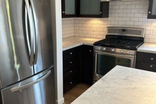 , 2917 Urban ave, Santa Monica, CA 90404 - 12