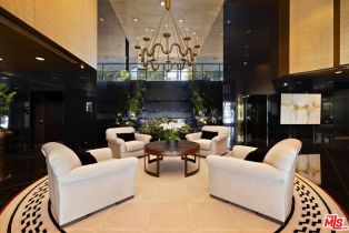 Condominium, 10601 Wilshire blvd, Westwood, CA 90024 - 13