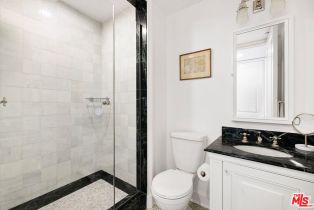 Condominium, 10601 Wilshire blvd, Westwood, CA 90024 - 6