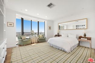 Condominium, 10601 Wilshire blvd, Westwood, CA 90024 - 7