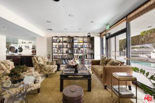 Condominium, 10601 Wilshire blvd, Westwood, CA 90024 - 12