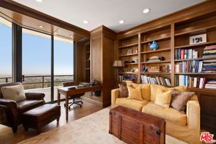 Condominium, 10601 Wilshire blvd, Westwood, CA 90024 - 5