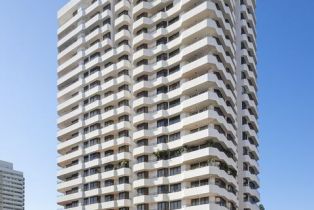 Condominium, 10601 Wilshire blvd, Westwood, CA 90024 - 14