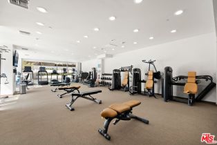 Condominium, 10601 Wilshire blvd, Westwood, CA 90024 - 11