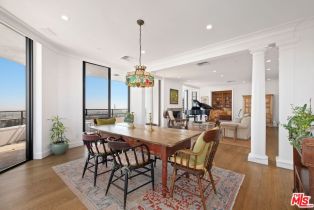 Condominium, 10601 Wilshire blvd, Westwood, CA 90024 - 2