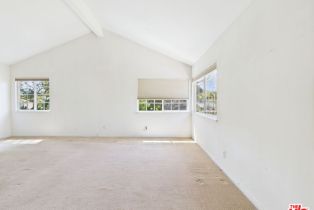 Single Family Residence, 26065 Redbluff dr, Calabasas, CA 91302 - 9