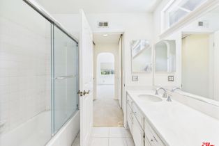 Single Family Residence, 26065 Redbluff dr, Calabasas, CA 91302 - 10