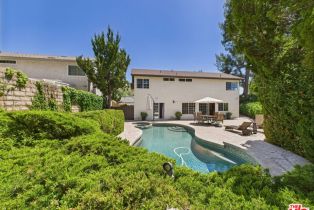 Single Family Residence, 26065 Redbluff dr, Calabasas, CA 91302 - 11