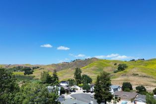 Single Family Residence, 26065 Redbluff dr, Calabasas, CA 91302 - 6