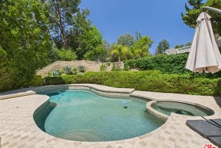 Single Family Residence, 26065 Redbluff dr, Calabasas, CA 91302 - 2
