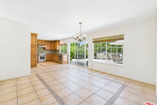 Single Family Residence, 26065 Redbluff dr, Calabasas, CA 91302 - 12