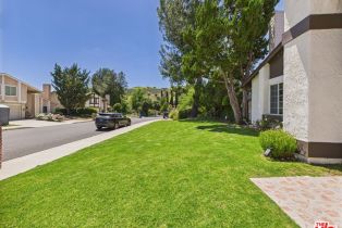 Single Family Residence, 26065 Redbluff dr, Calabasas, CA 91302 - 8