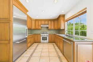 Single Family Residence, 26065 Redbluff dr, Calabasas, CA 91302 - 7