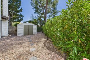 Single Family Residence, 26065 Redbluff dr, Calabasas, CA 91302 - 13