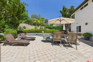 Single Family Residence, 26065 Redbluff dr, Calabasas, CA 91302 - 3