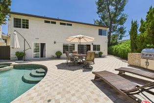 Single Family Residence, 26065   Redbluff Dr, Calabasas, CA  Calabasas, CA 91302