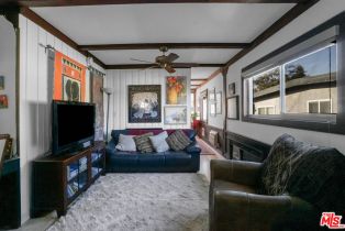 Residential Income, 20 19th ave, Venice, CA 90291 - 12