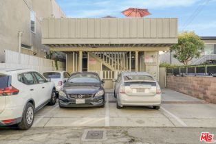 Residential Income, 20 19th ave, Venice, CA 90291 - 18