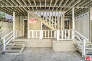 Residential Income, 20 19th ave, Venice, CA 90291 - 20