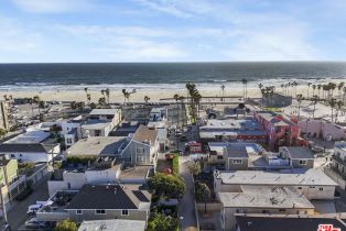 Residential Income, 20 19th ave, Venice, CA 90291 - 21