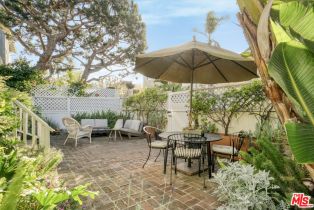 Residential Income, 20 19th ave, Venice, CA 90291 - 5