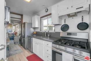 Residential Income, 20 19th ave, Venice, CA 90291 - 11