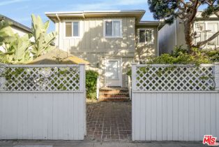 Residential Income, 20 19th ave, Venice, CA 90291 - 2