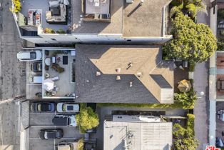 Residential Income, 20 19th ave, Venice, CA 90291 - 23