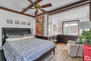 Residential Income, 20 19th ave, Venice, CA 90291 - 14