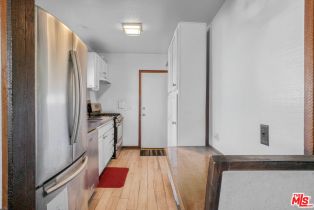 Residential Income, 20 19th ave, Venice, CA 90291 - 15