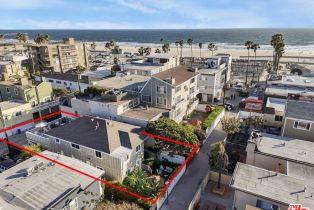 Residential Income, 20   19th Ave, Venice, CA  Venice, CA 90291