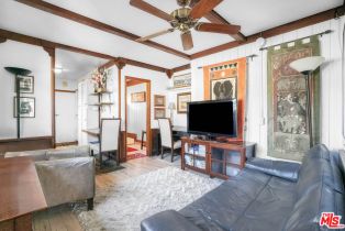 Residential Income, 20 19th ave, Venice, CA 90291 - 10