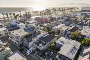Residential Income, 20 19th ave, Venice, CA 90291 - 22