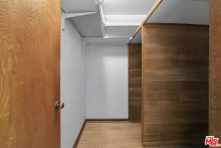 Residential Income, 20 19th ave, Venice, CA 90291 - 17