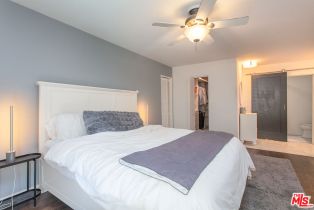 , 1203 Sweetzer ave, West Hollywood , CA 90069 - 11