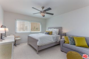 , 1203 Sweetzer ave, West Hollywood , CA 90069 - 14