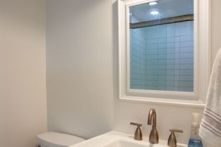 , 1203 Sweetzer ave, West Hollywood , CA 90069 - 12