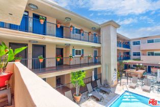 , 1203 Sweetzer ave, West Hollywood , CA 90069 - 19