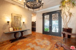 , 1203 Sweetzer ave, West Hollywood , CA 90069 - 18