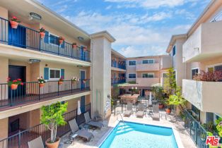 , 1203 Sweetzer ave, West Hollywood , CA 90069 - 22