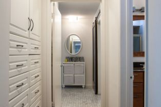 , 1203 Sweetzer ave, West Hollywood , CA 90069 - 9