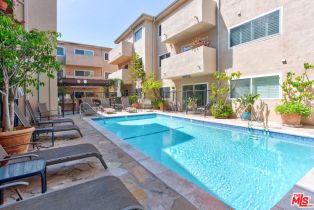 , 1203 Sweetzer ave, West Hollywood , CA 90069 - 20