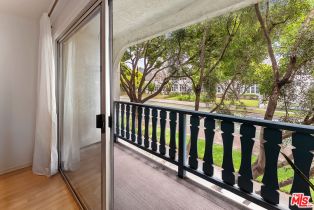 Condominium, 1255 10th st, Santa Monica, CA 90401 - 6