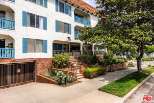 Condominium, 1255 10th st, Santa Monica, CA 90401 - 11