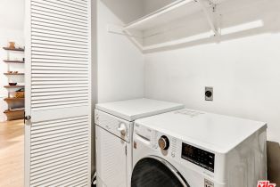 Condominium, 1255 10th st, Santa Monica, CA 90401 - 10