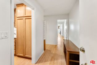 Condominium, 1255 10th st, Santa Monica, CA 90401 - 5